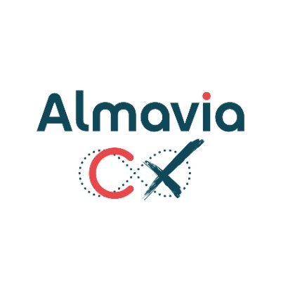 Almavia