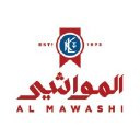 Al Mawashi