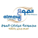 AlMawj Group Company