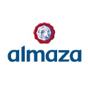 Almaza