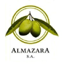 Almazara Sa