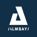 Almbay