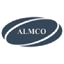 ALMCO