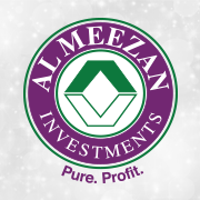 Al Meezan Investment Management