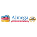 Almega Business Consulting