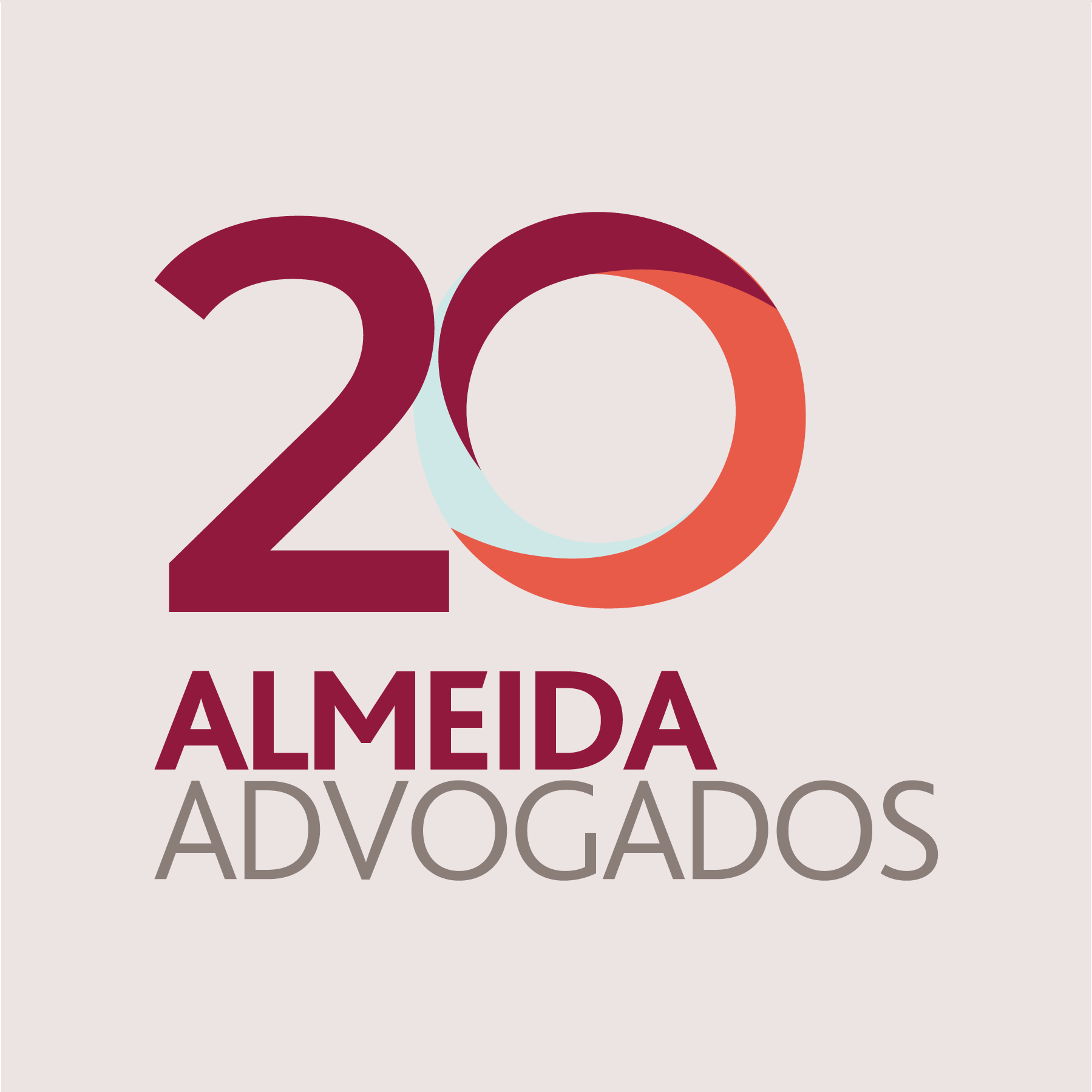 Almeida Advogados