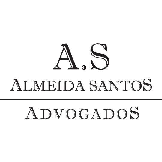 Almeida Santos Advogados