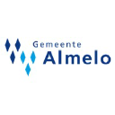 Gemeente Almelo