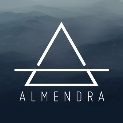 Almendra