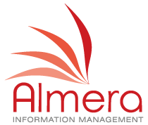 Almera Information Management