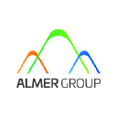 ALMER Group