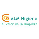 Alm Higiene