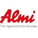 Almi Spices