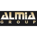 Almia Group