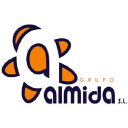 Grupo de Integración Almida Sl