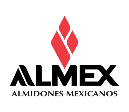 Almidones Mexicanos