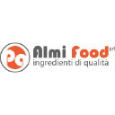 Almi Food Srl