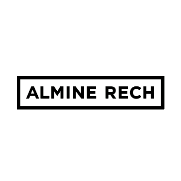 Almine Rech Gallery
