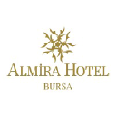 Almira