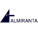 Almiranta