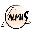 Almis