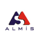 Almis Llc