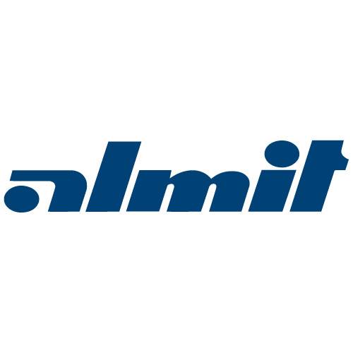 Almit Gmbh