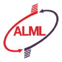 ALML Group