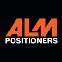 ALM Positioners