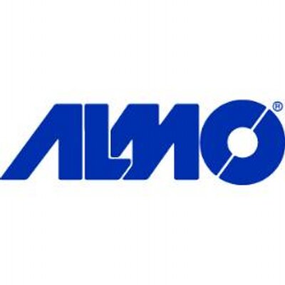 Almo Corporation