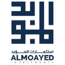 Khalid Almoayed & Sons