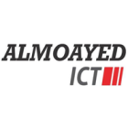 Almoayed ICT