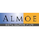 ALMOE Digital Solution Pvt