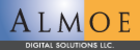 Almoe Digital Solutions