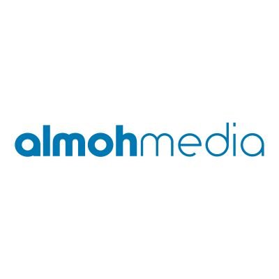 Almoh Media
