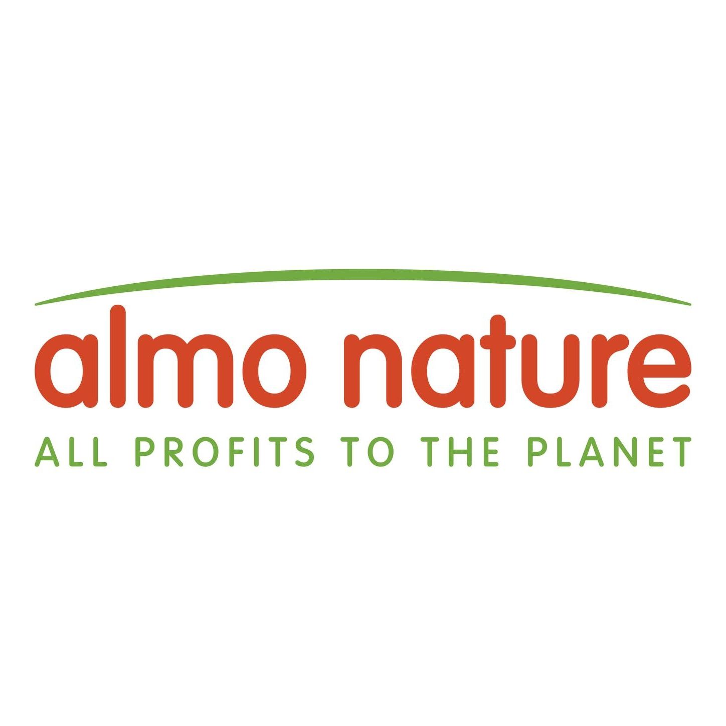 Almo Nature