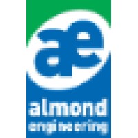 Almond Engineering