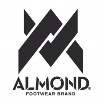 Almond Footwear