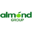 Almond Group