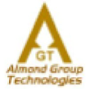 Almond Group Technologies