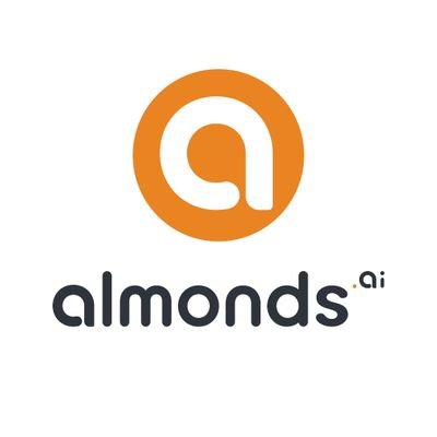 Almonds Ai