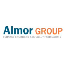 Almor