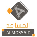 Almossaid