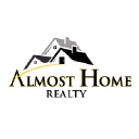 Home Realty