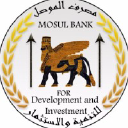 Mosul Bank for Development & Investment