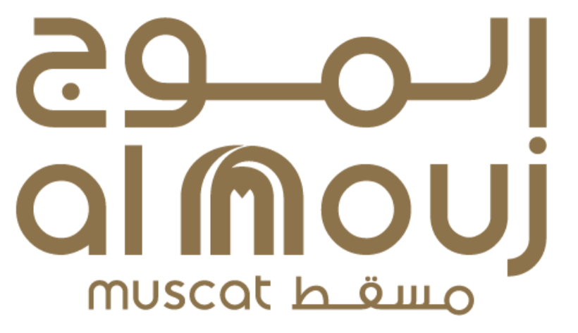 Al Mouj Muscat