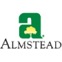 Almstead Tree