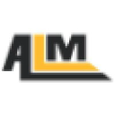 ALM Training Services