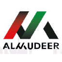 Al Mudeer