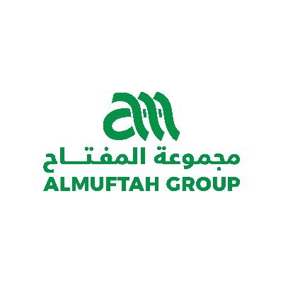 Almuftah Contracting